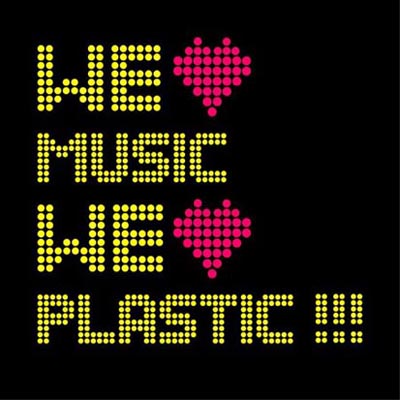 we-love-plastic.jpg